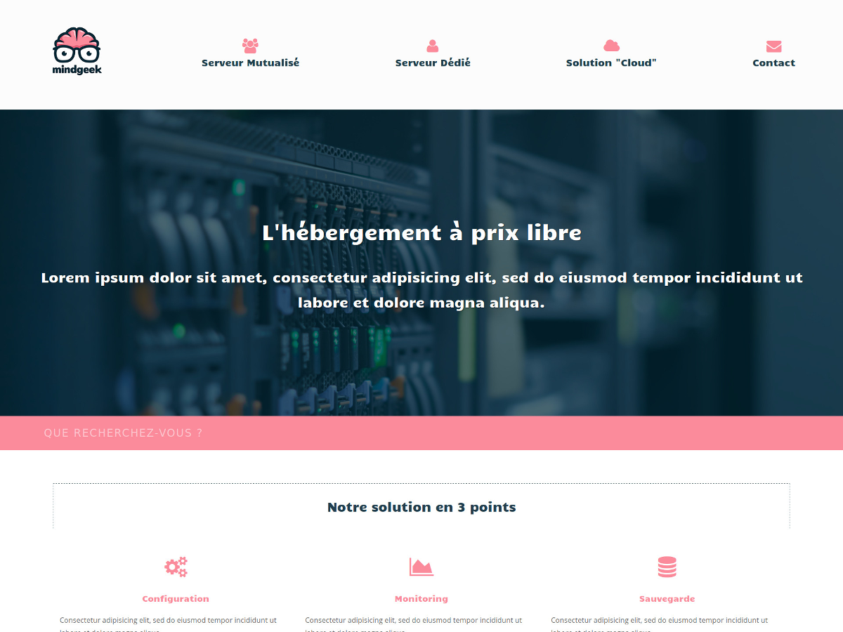Portfolio 4