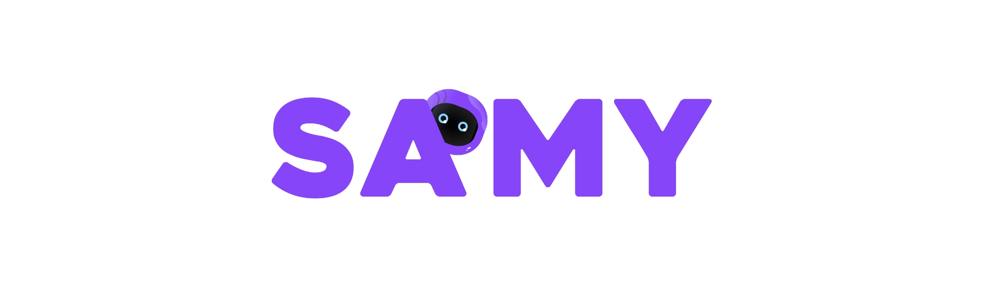 Création d’une application – Samy